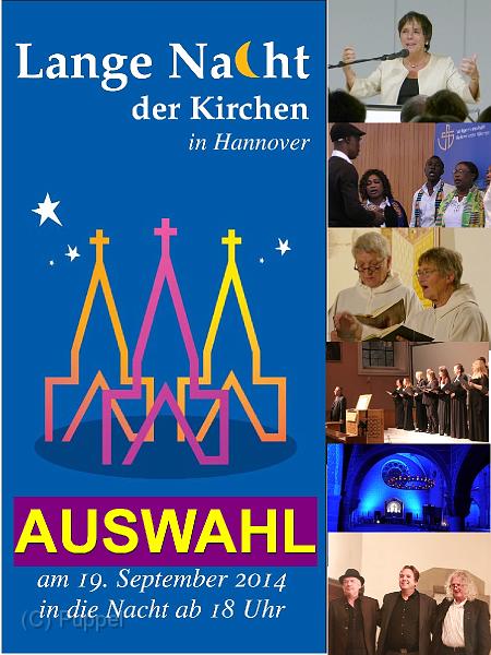 A Lange Nacht der Kirchen AUSWAHL.jpg